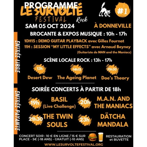 Programme-Survolte-Festival-MJCAyguesvives