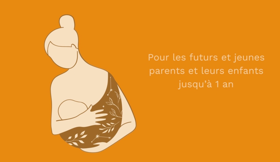 cover-boutchoux-1536x891