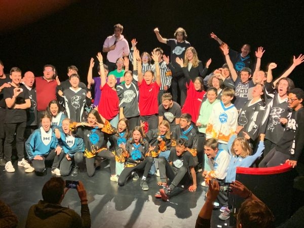 impros-600x450