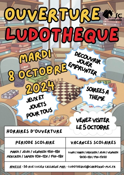 Ludotheque-MJC-Carbonne