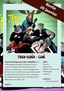 sortie-teen-video-page-001-212x300